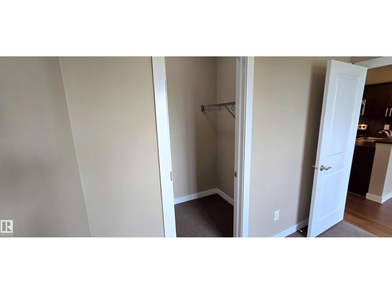 [private address] - Image 11