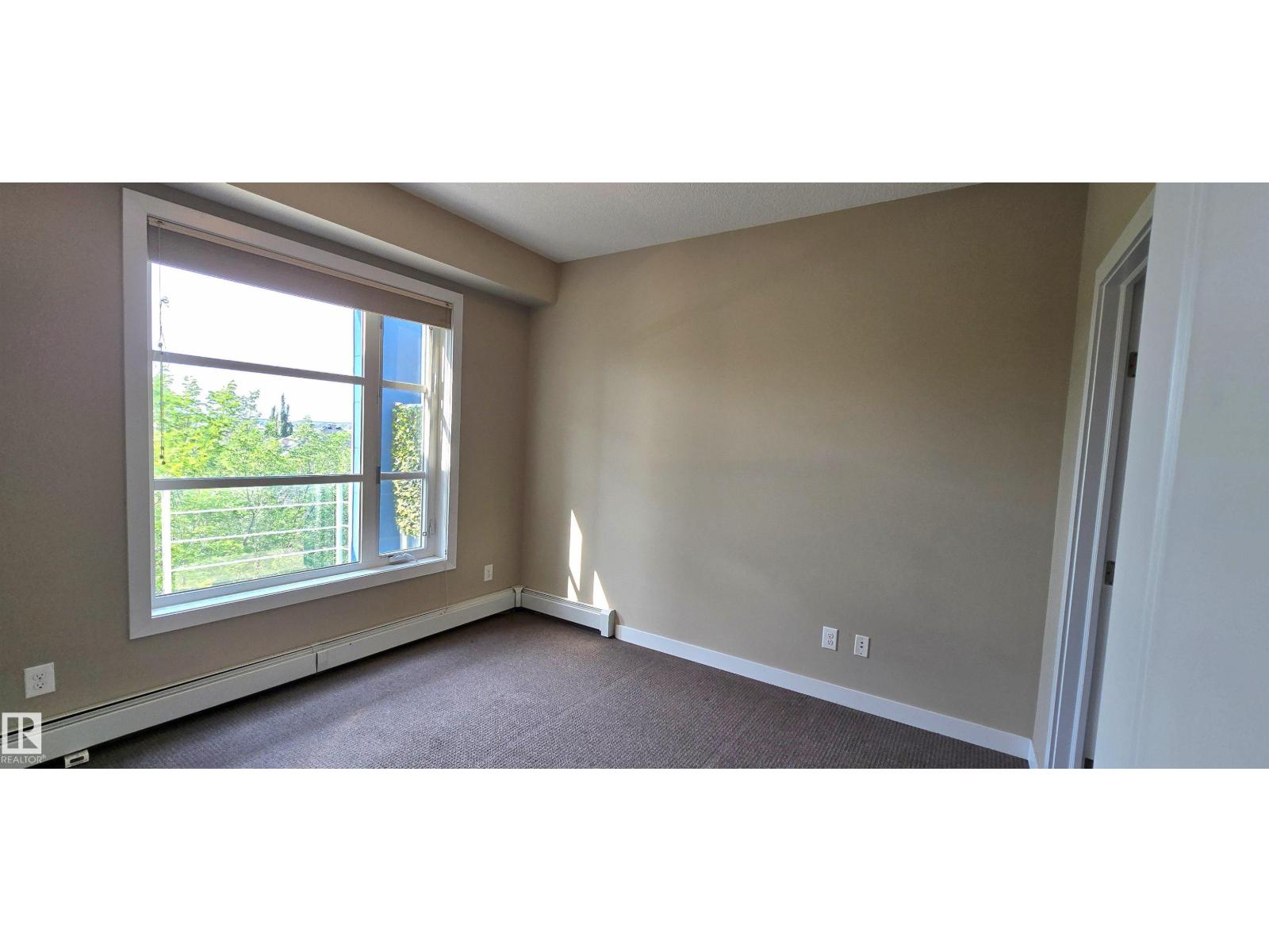 2584 ANDERSON WY NW - 12