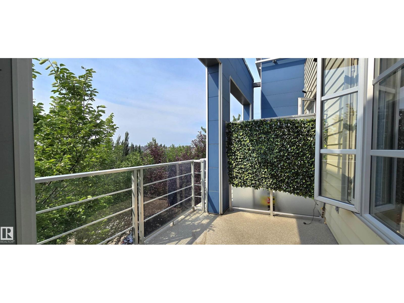 2584 ANDERSON WY NW - 15