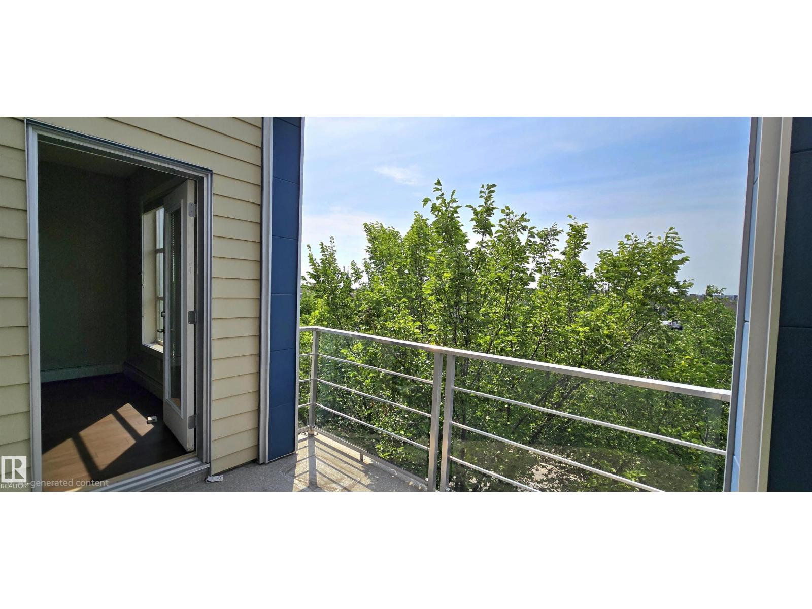 [private address] - Image 16