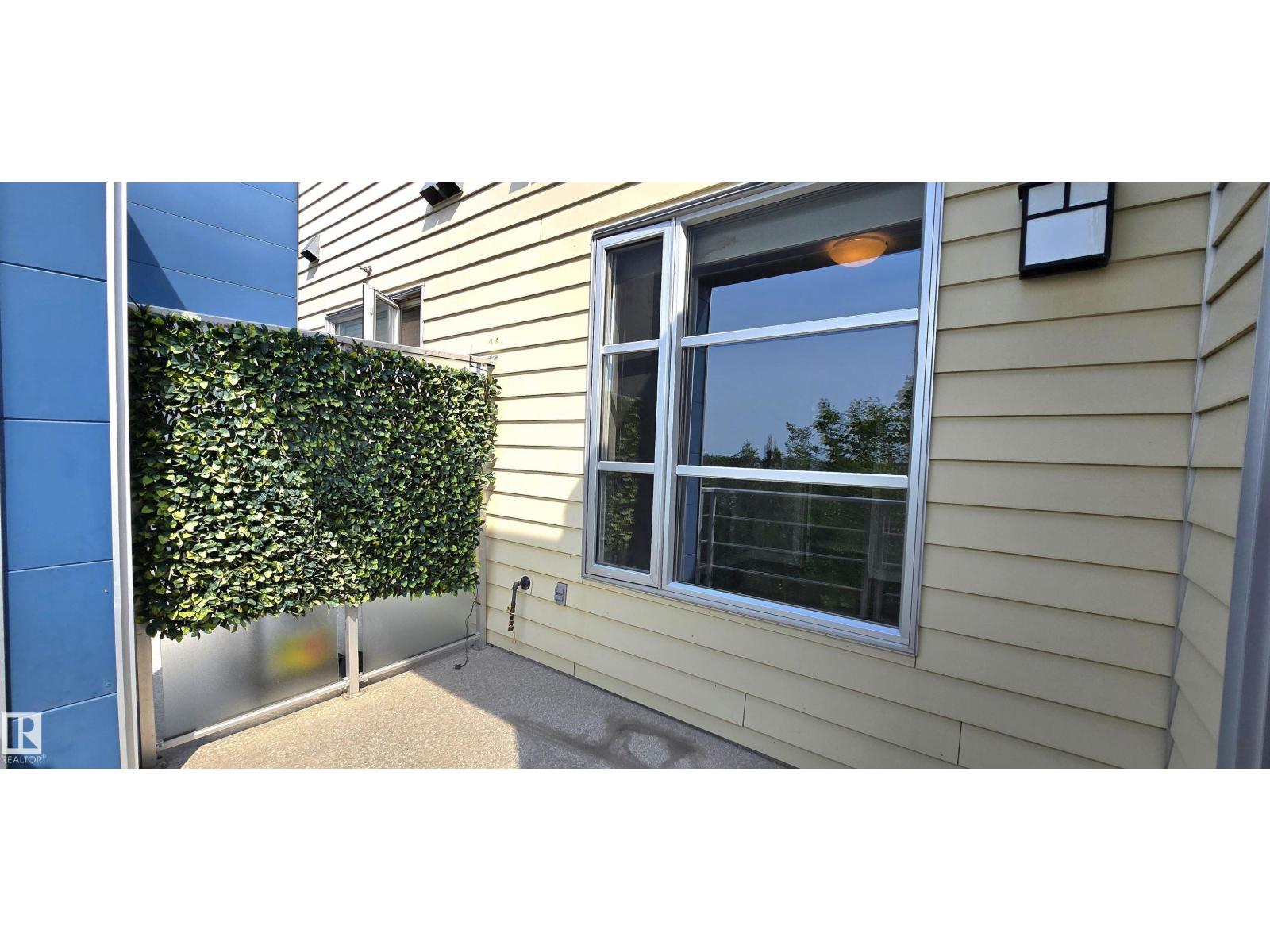 2584 ANDERSON WY NW - 17