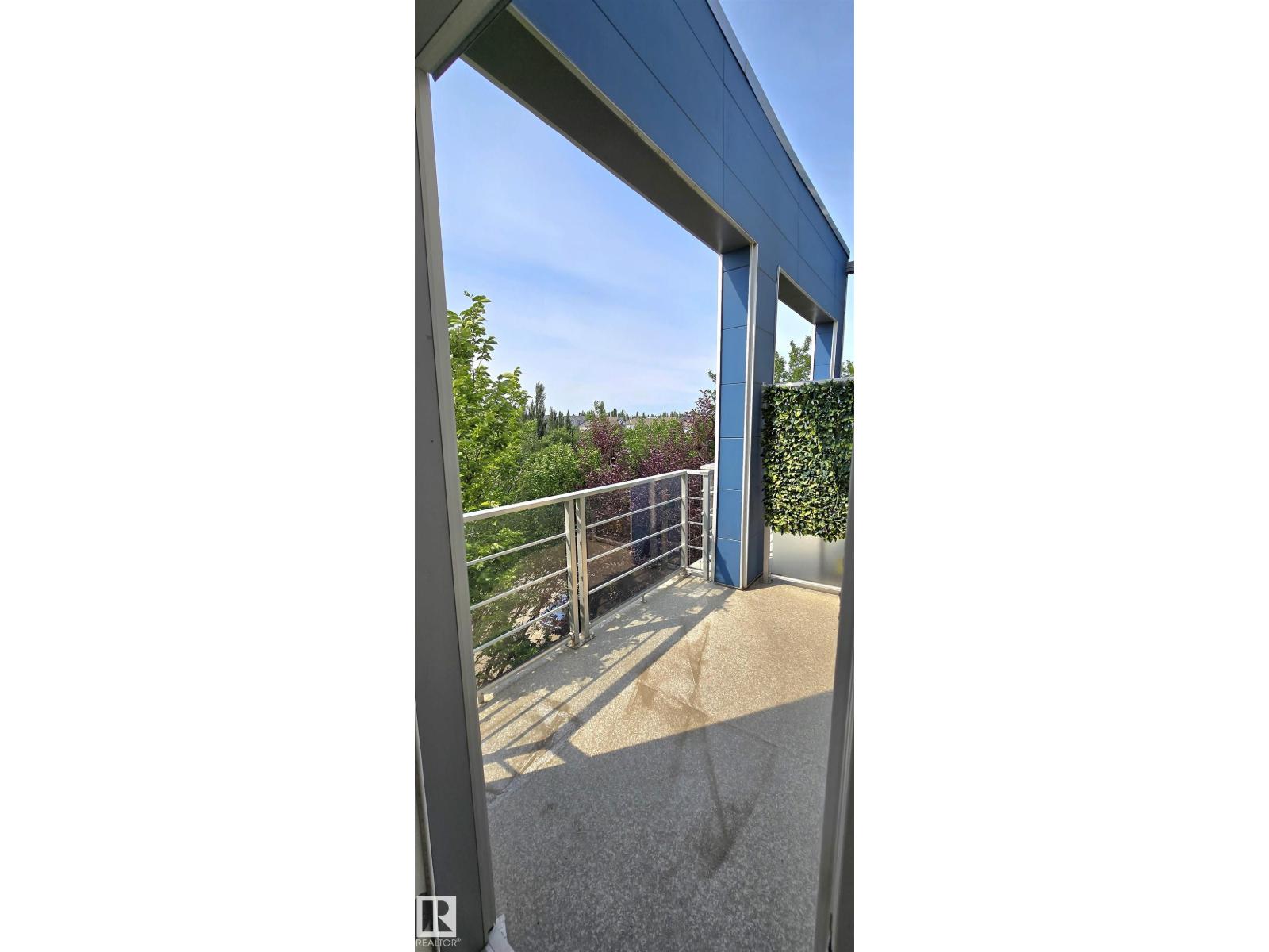 2584 ANDERSON WY NW - 18