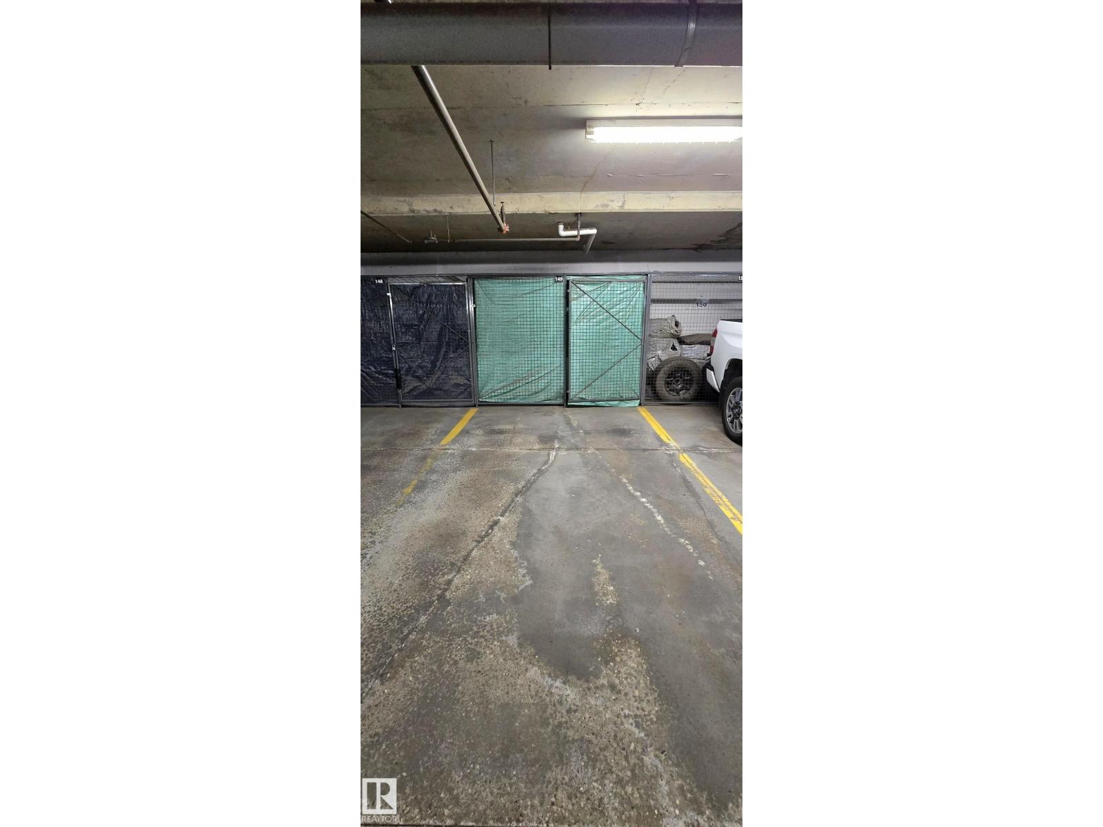 [private address] - Image 19