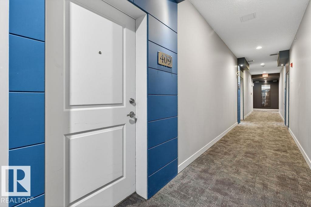 [private address] - Image 20
