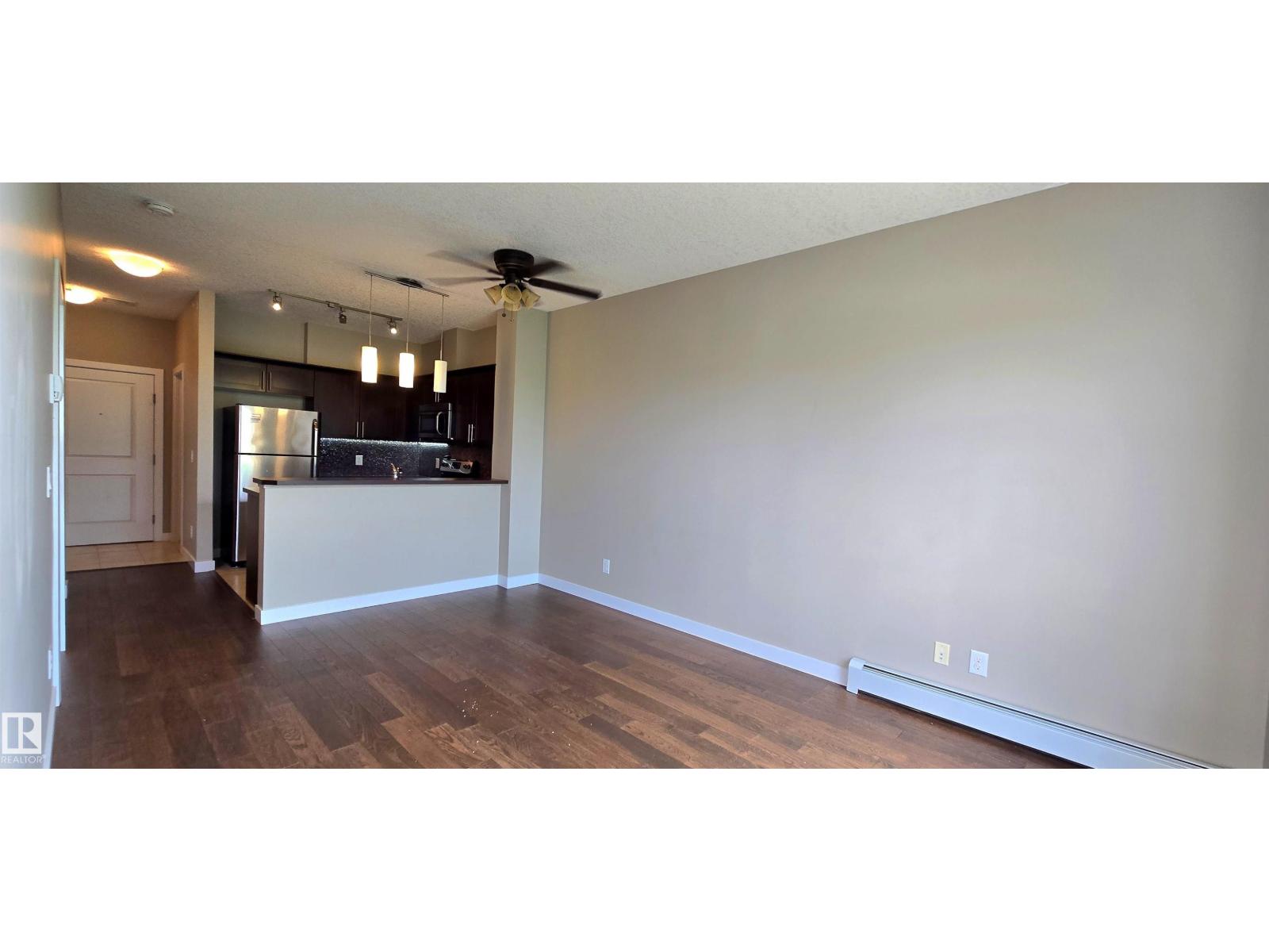 2584 ANDERSON WY NW - 5