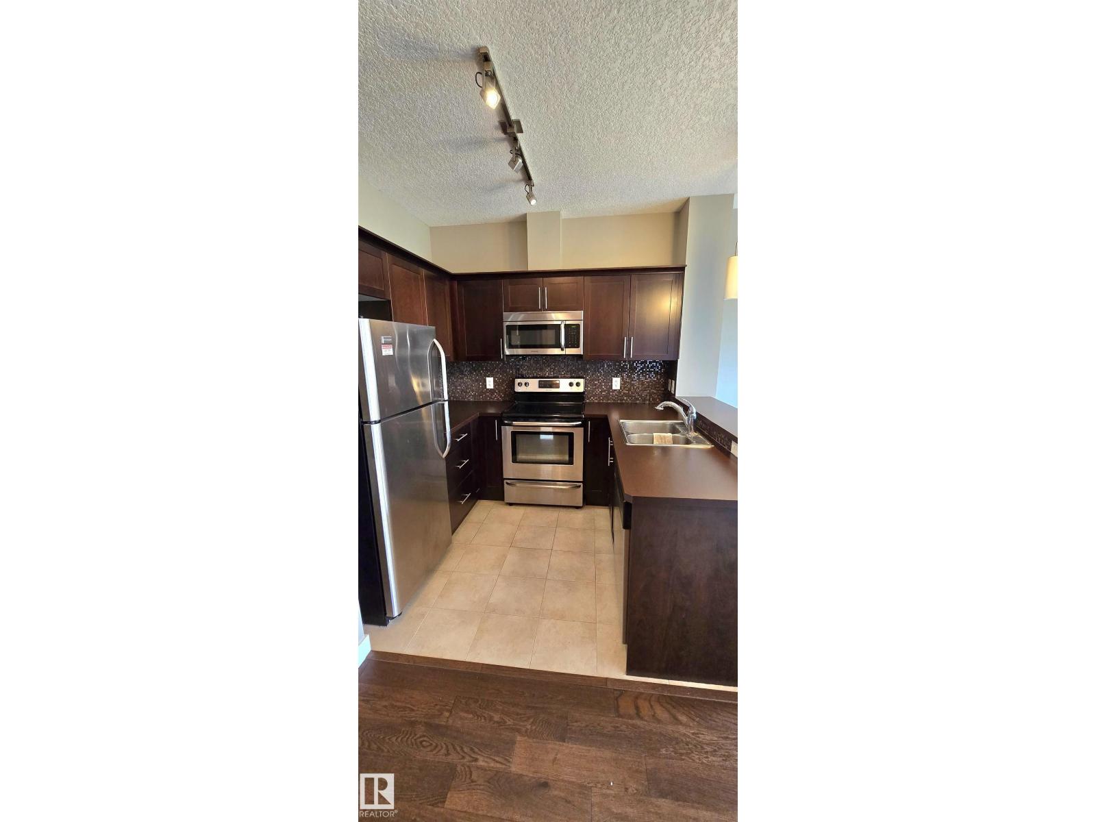 [private address] - Image 6