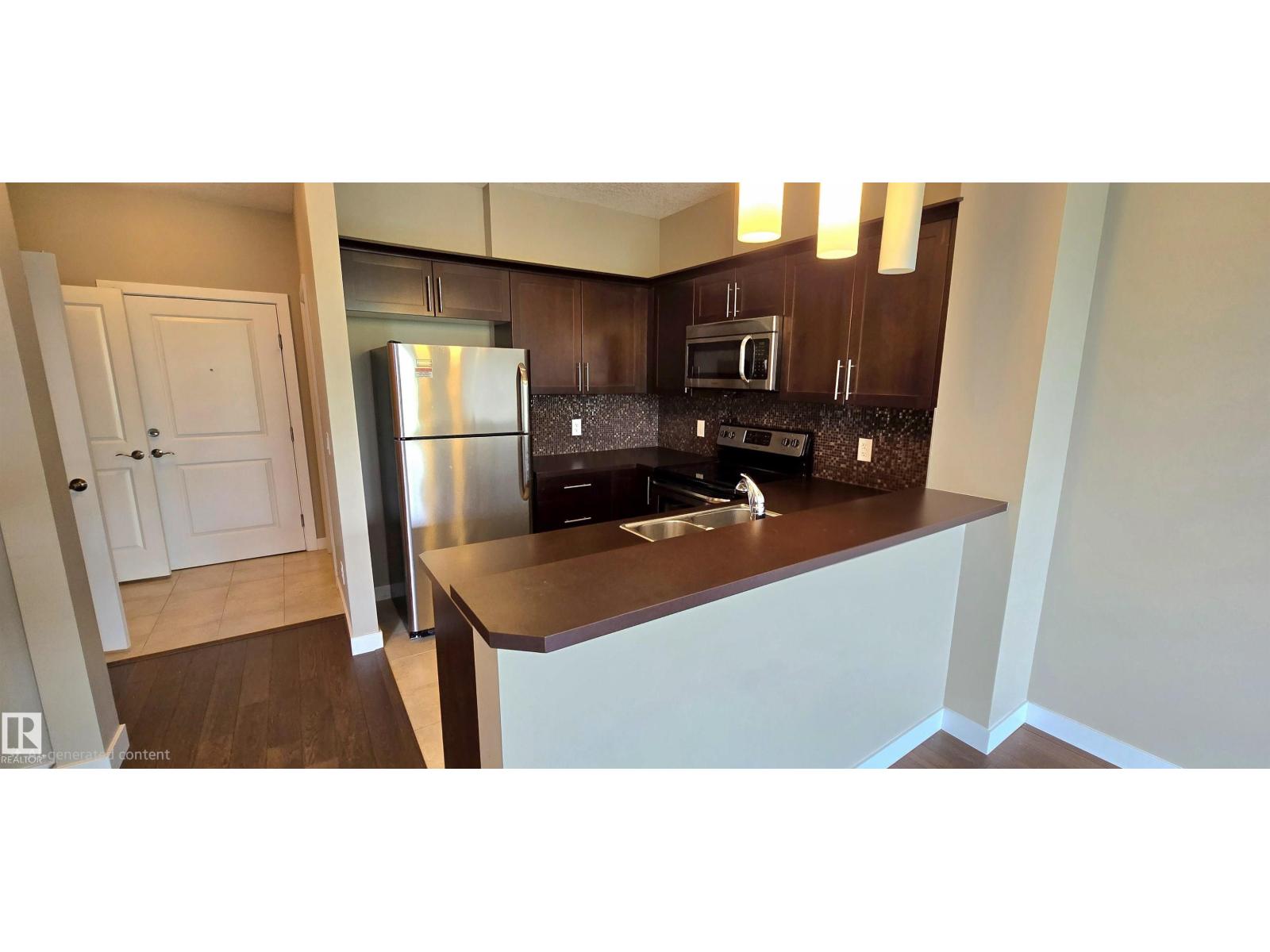 2584 ANDERSON WY NW - 7