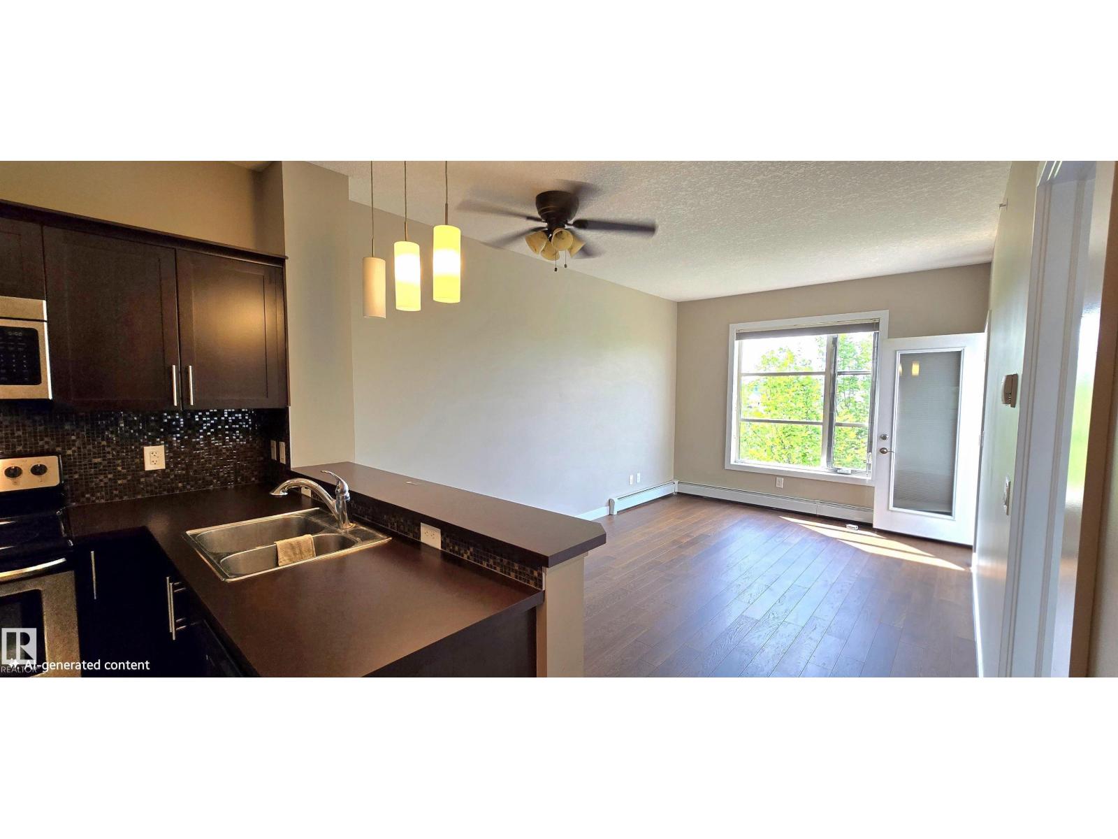 [private address] - Image 8
