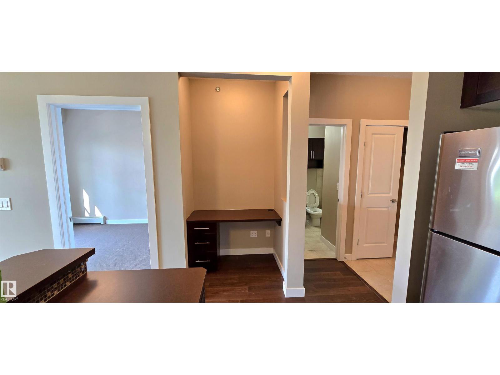 [private address] - Image 9