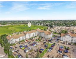 Apartment for sale at #410 5065 31 Av NW, Edmonton — MLS® E4502058