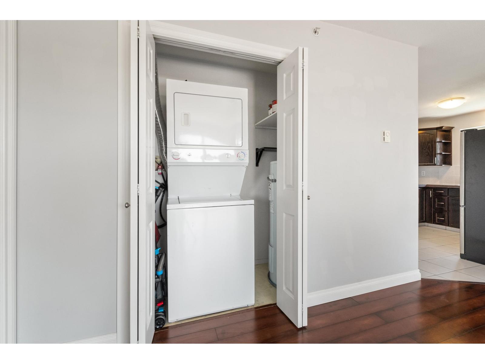 401 46777 YALE ROAD, Chilliwack Proper East, Chilliwack