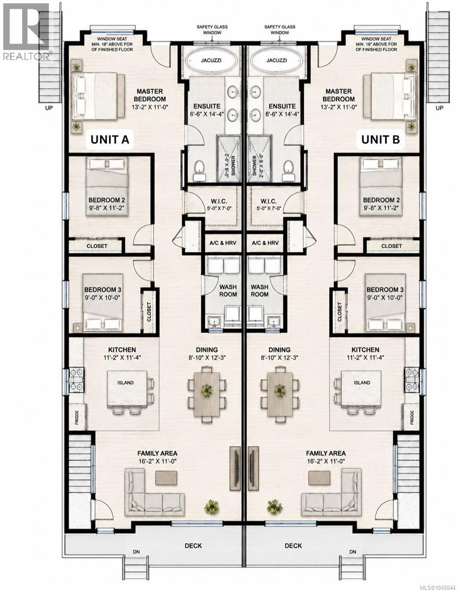 #A Lot 55 Woodrush Dr - 2
