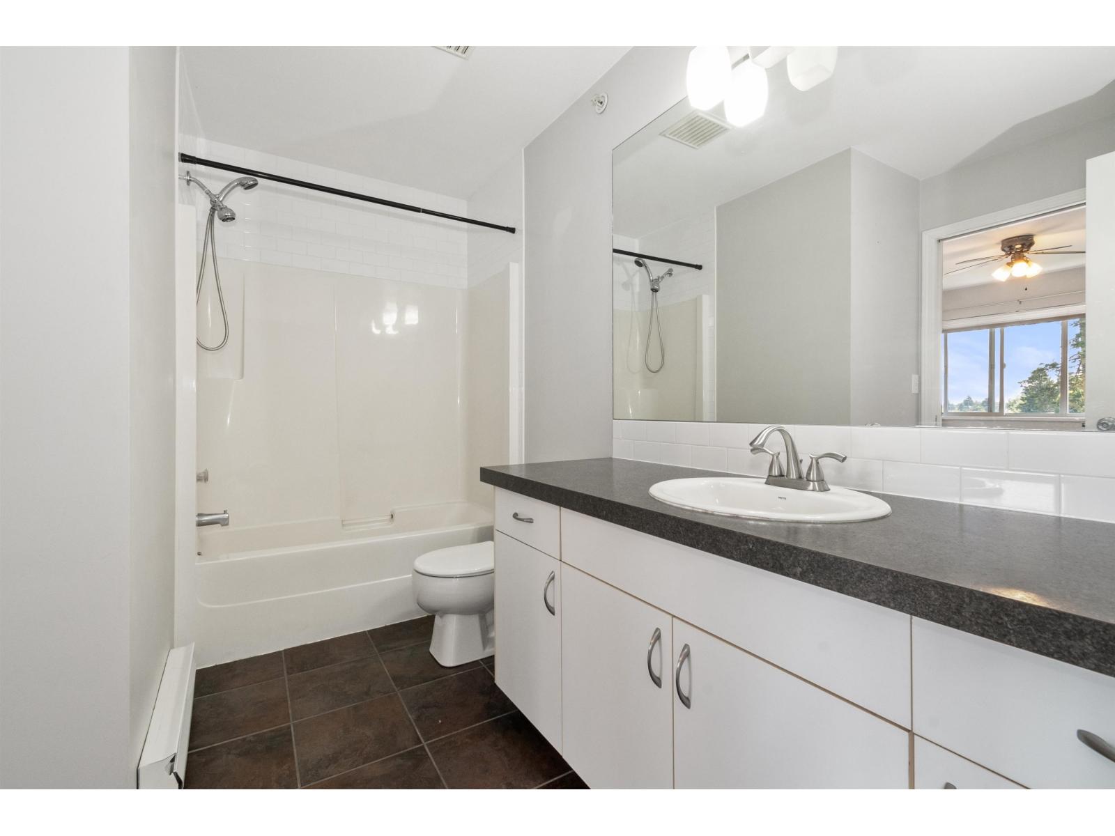 401 46777 YALE ROAD, Chilliwack Proper East, Chilliwack