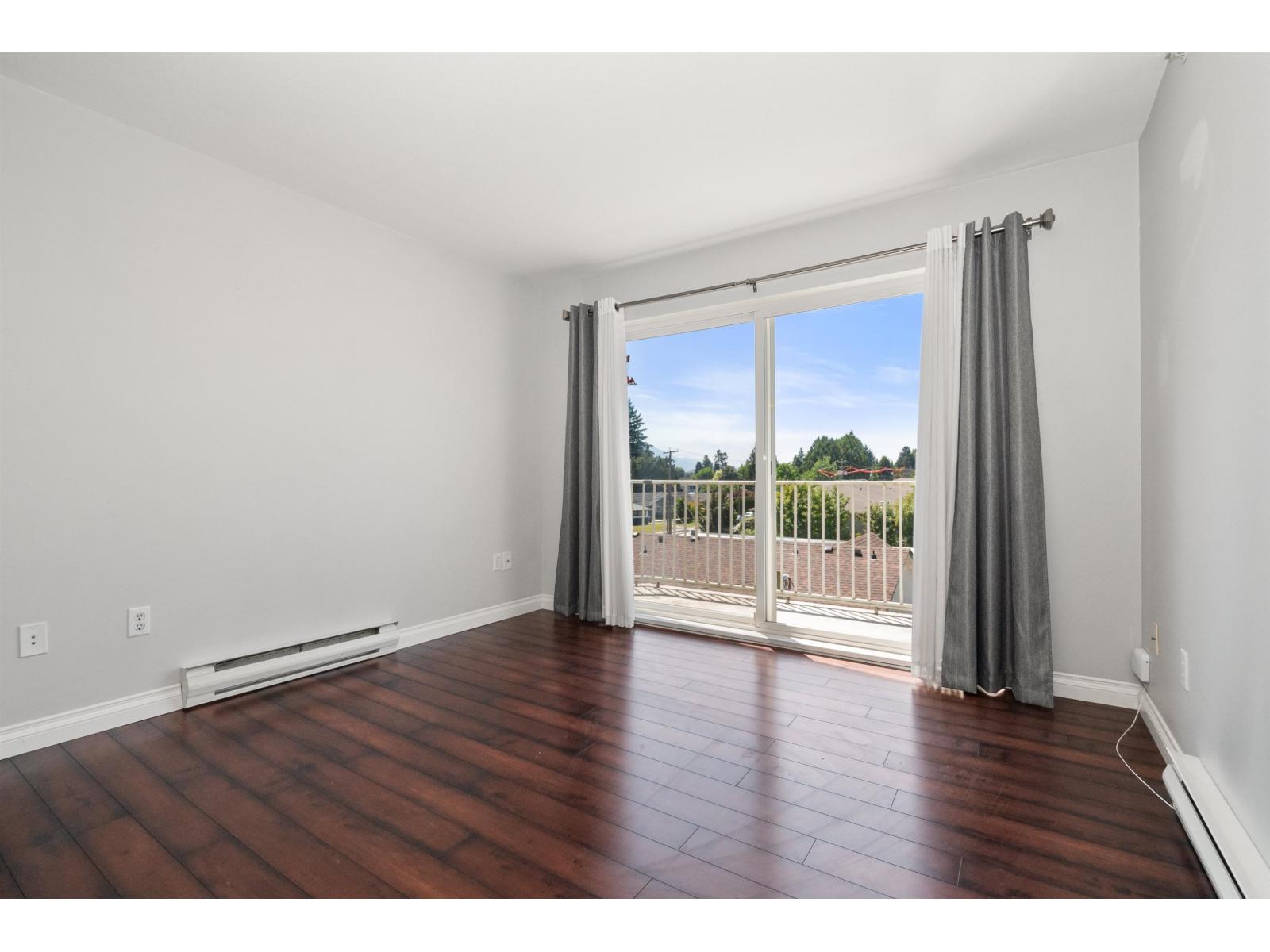 401 46777 YALE ROAD, Chilliwack Proper East, Chilliwack