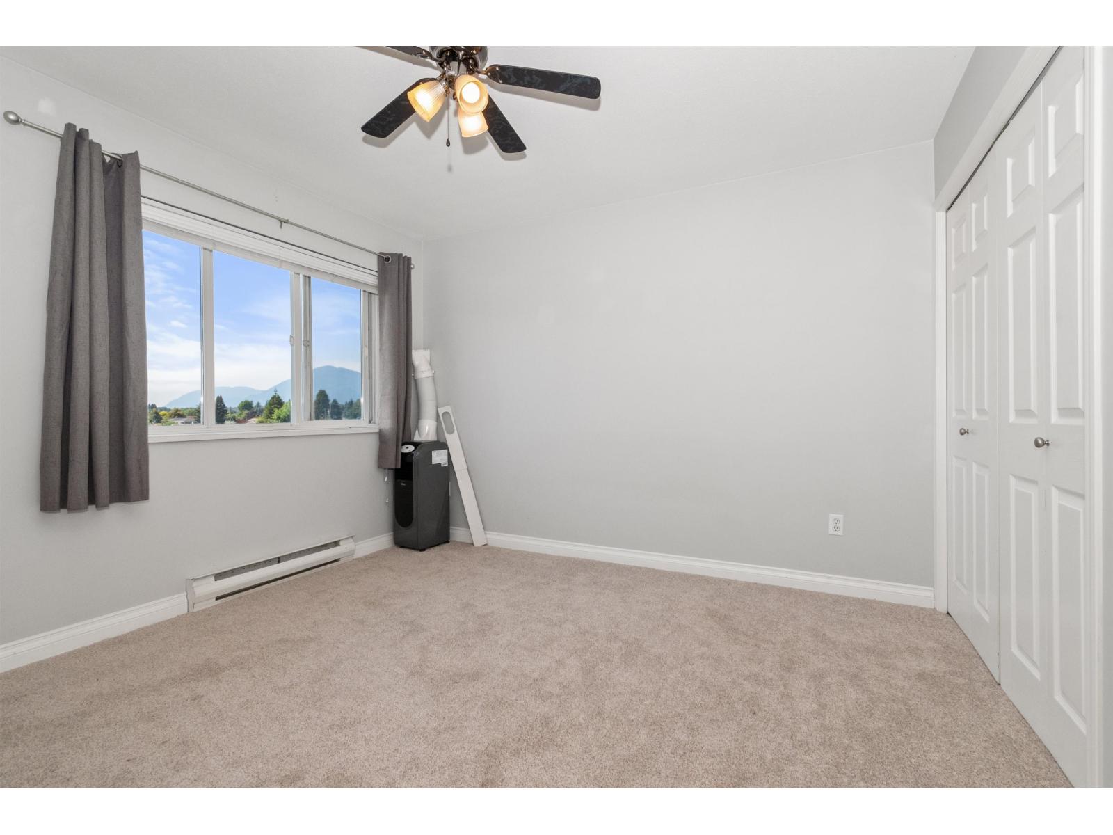 401 46777 YALE ROAD, Chilliwack Proper East, Chilliwack