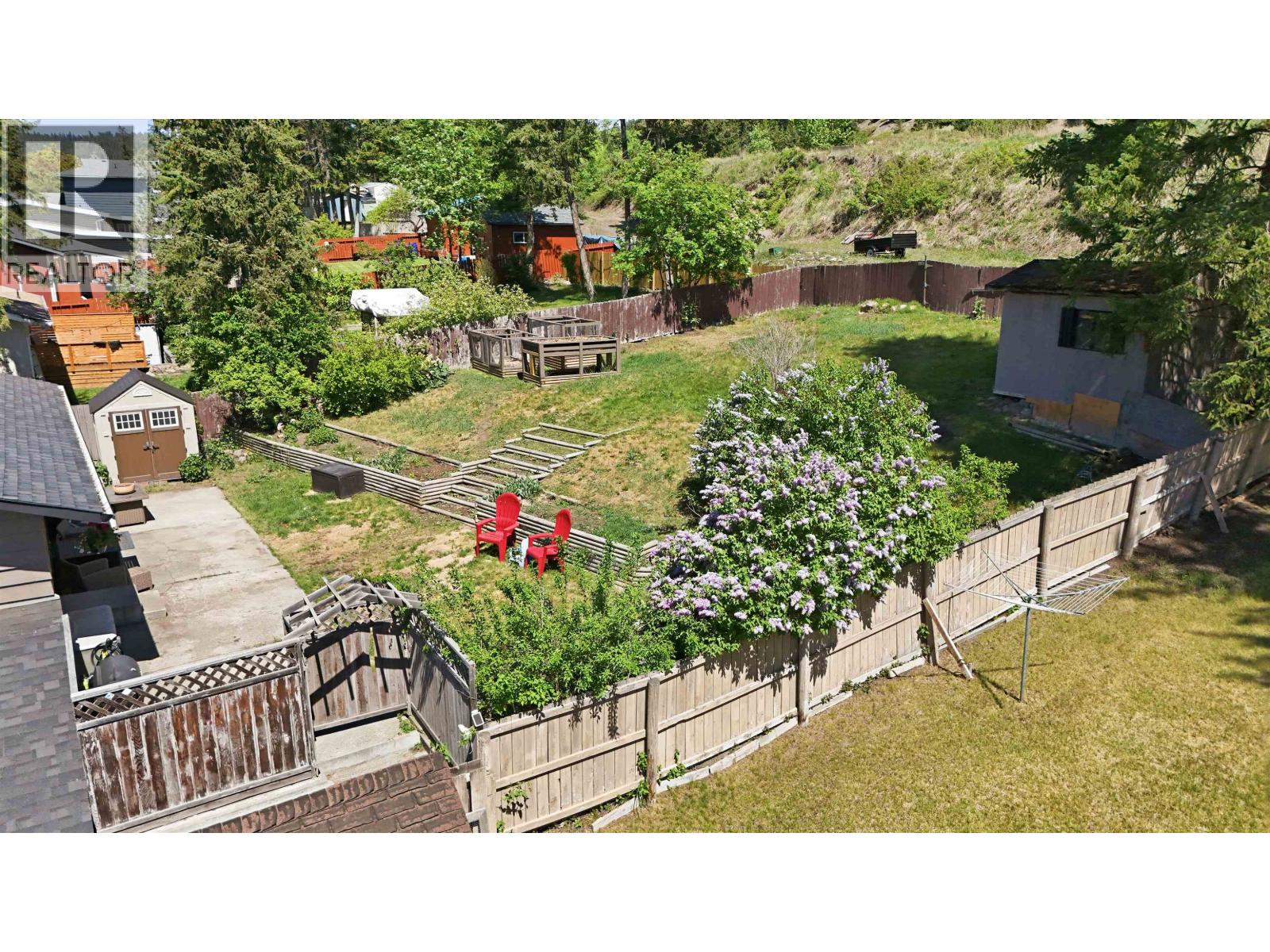 1460 N TWELFTH AVENUE - 18