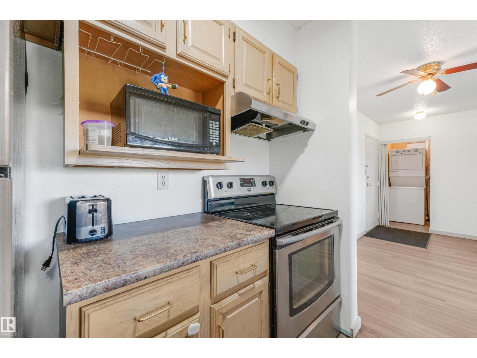 #410 5065 31 AV NW - Image 34