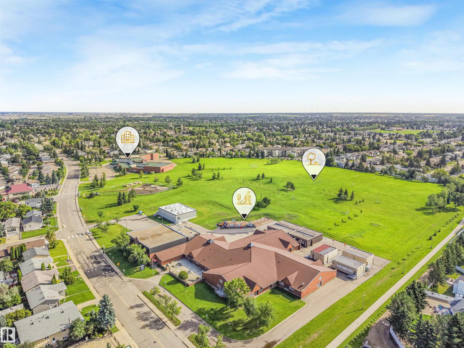 #410 5065 31 AV NW - Image 9
