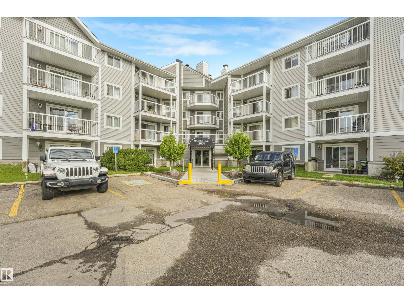 #410 5065 31 AV NW - Image 11