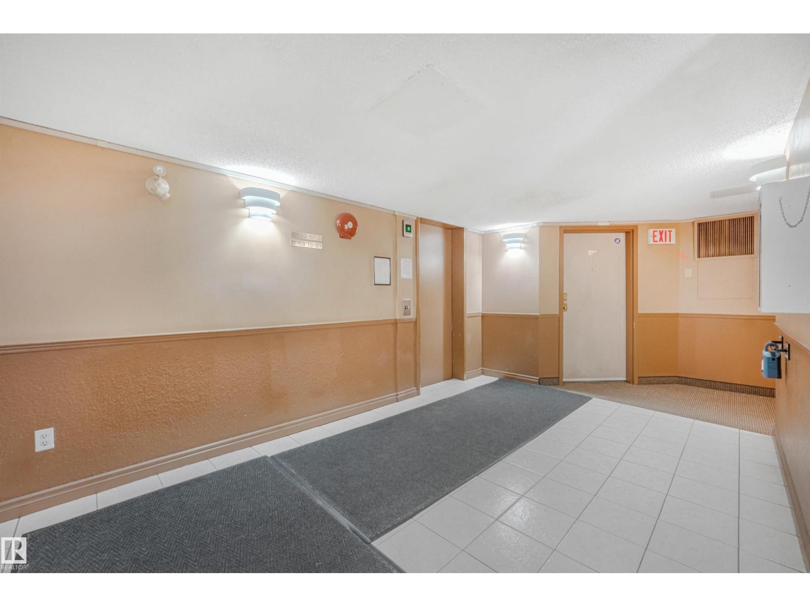 #410 5065 31 AV NW - Image 20