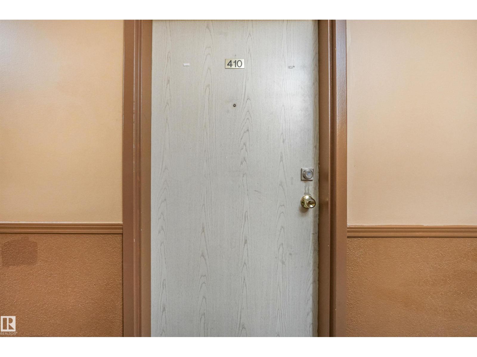 #410 5065 31 AV NW - Image 22