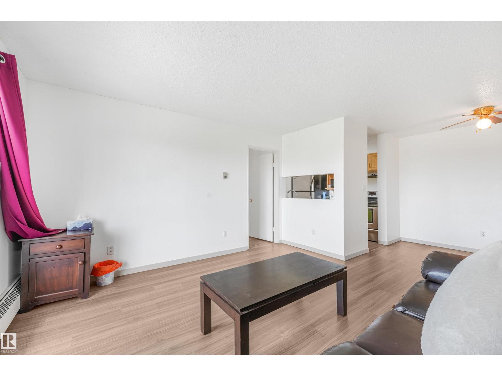 #410 5065 31 AV NW - Image 27