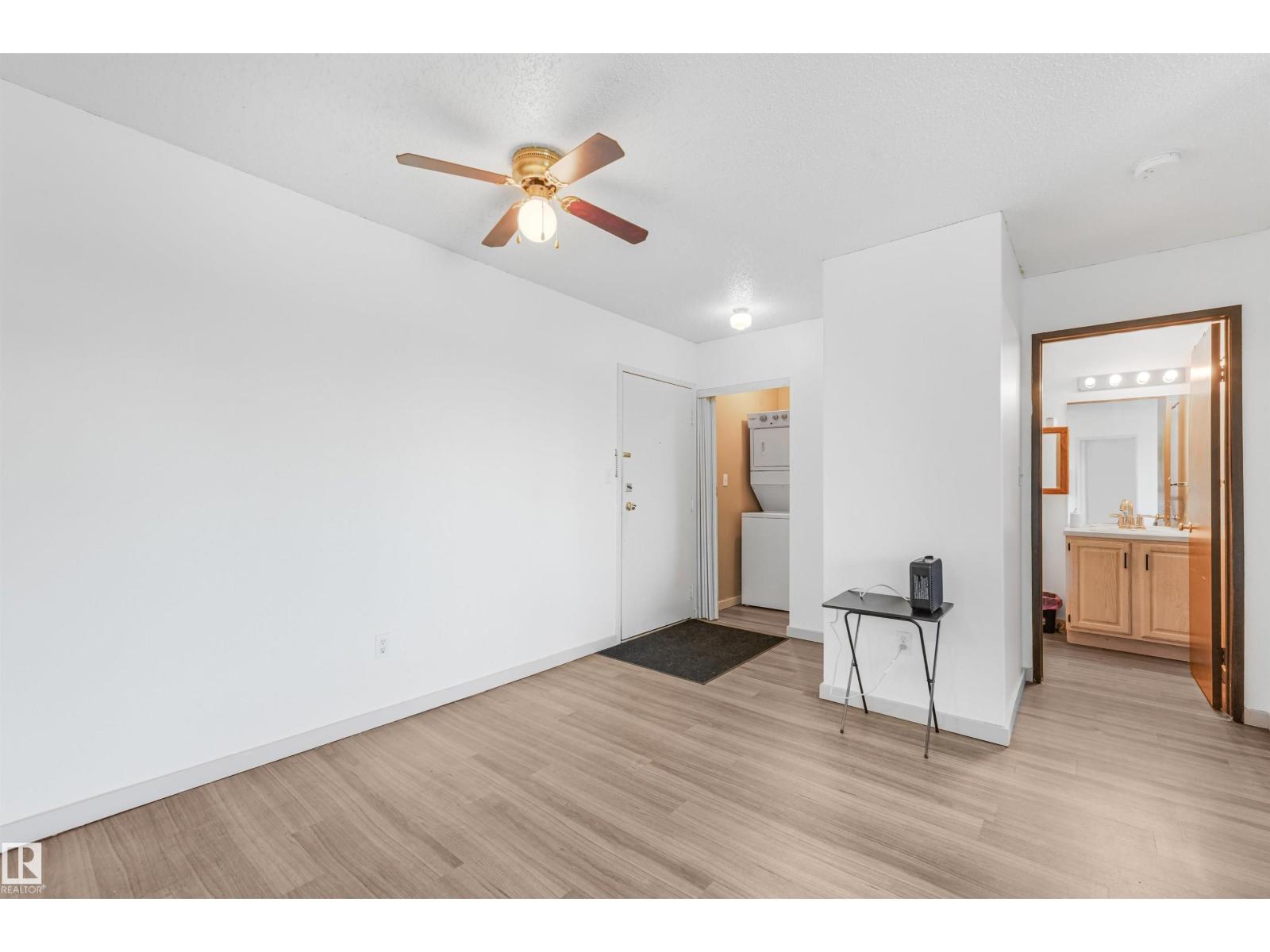 #410 5065 31 AV NW - Image 29