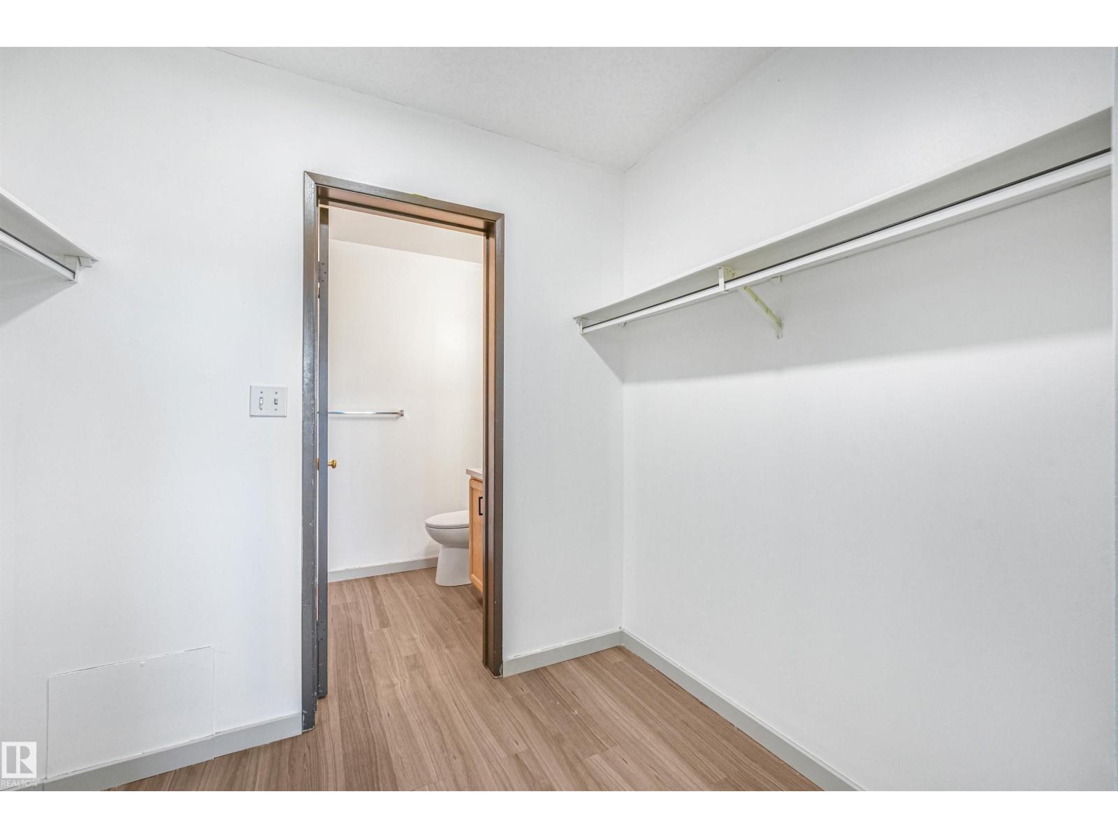 #410 5065 31 AV NW - Image 44