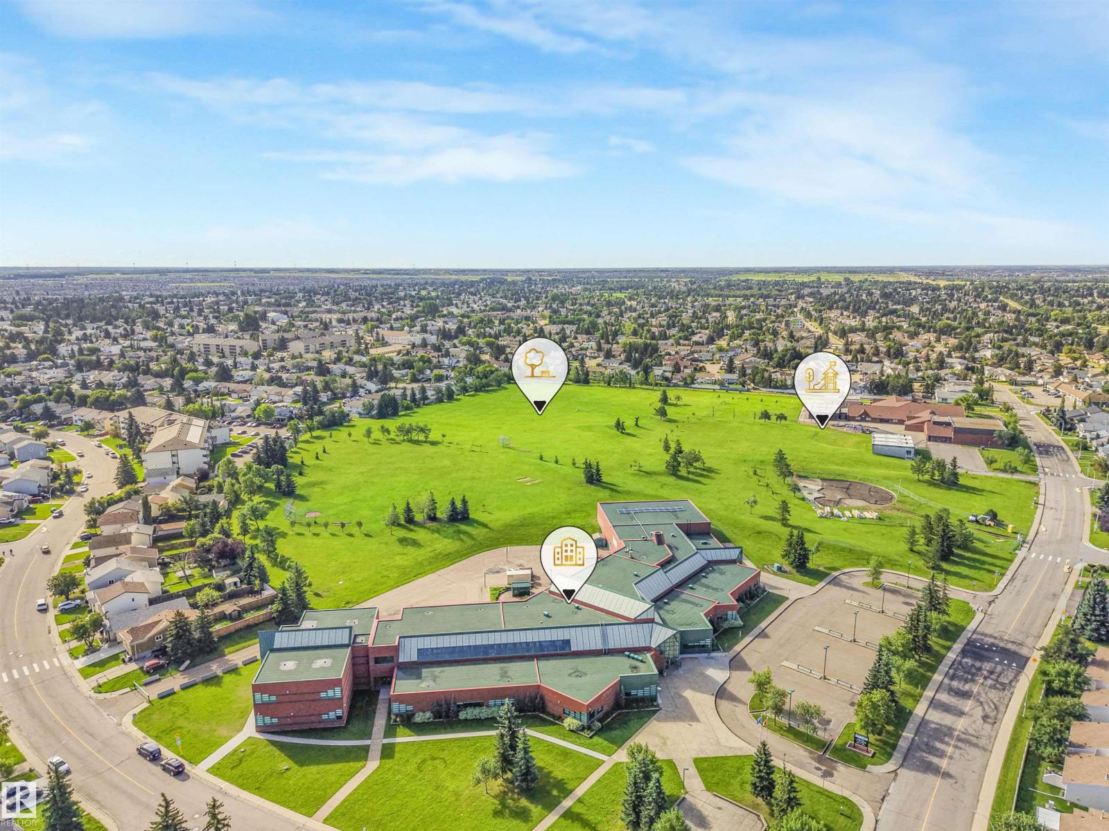 #410 5065 31 AV NW - 10