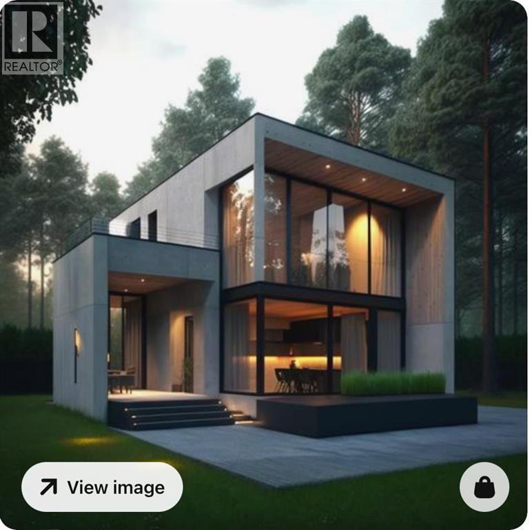 16 Yamnuska Place