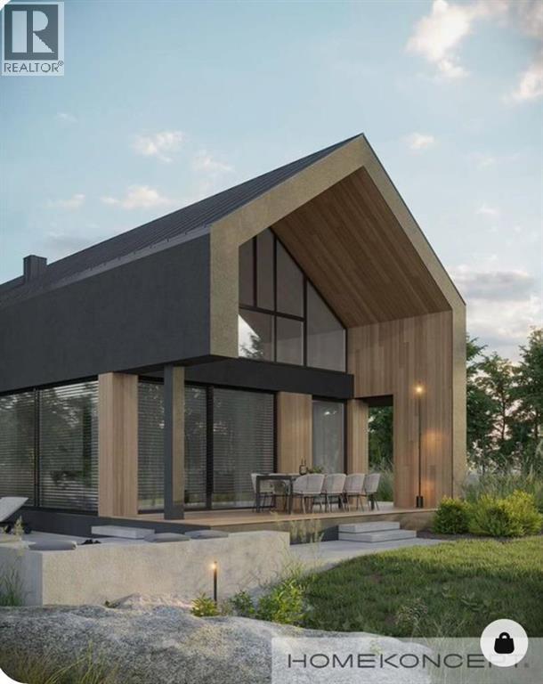 16 Yamnuska Place - Photo 6