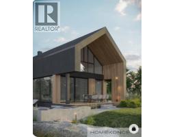16 Yamnuska Place, Exshaw, AB T0L2C0 Photo 6