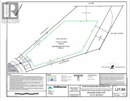 16 Yamnuska Place, Exshaw, AB T0L2C0 Photo 7
