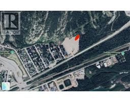 16 Yamnuska Place, Exshaw, AB T0L2C0 Photo 9