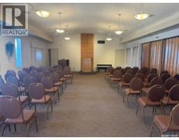 1332-1342 100th Street, North Battleford, SK S9A0V8 Photo 12
