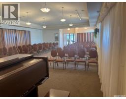 1332-1342 100th Street, North Battleford, SK S9A0V8 Photo 13