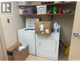 1332-1342 100th Street, North Battleford, SK S9A0V8 Photo 16