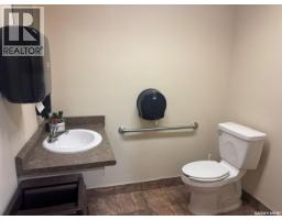 1332-1342 100th Street, North Battleford, SK S9A0V8 Photo 17