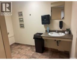 1332-1342 100th Street, North Battleford, SK S9A0V8 Photo 18