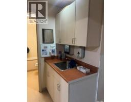 1332-1342 100th Street, North Battleford, SK S9A0V8 Photo 19