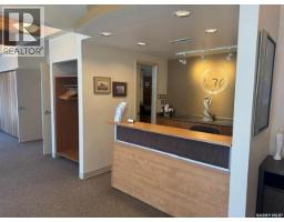 1332-1342 100th Street, North Battleford, SK S9A0V8 Photo 6