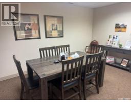 1332-1342 100th Street, North Battleford, SK S9A0V8 Photo 8