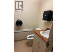 1332-1342 100th Street, North Battleford, SK S9A0V8 Photo 27