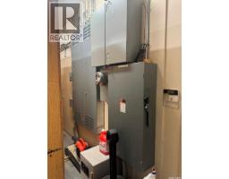 1332-1342 100th Street, North Battleford, SK S9A0V8 Photo 29