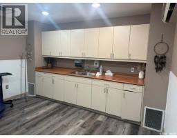 1332-1342 100th Street, North Battleford, SK S9A0V8 Photo 21