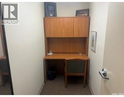 1332-1342 100th Street, North Battleford, SK S9A0V8 Photo 11