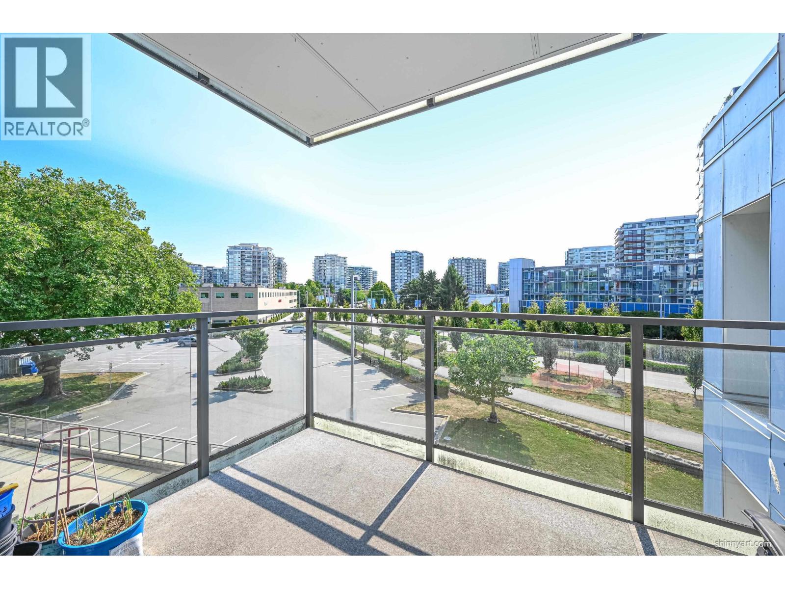 #321-5311 CEDARBRIDGE Way, Richmond