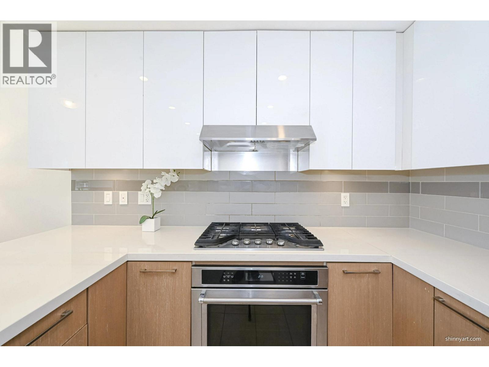 #321-5311 CEDARBRIDGE Way, Richmond