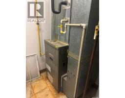 1332-1342 100th Street, North Battleford, SK S9A0V8 Photo 24