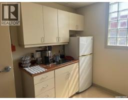 1332-1342 100th Street, North Battleford, SK S9A0V8 Photo 22